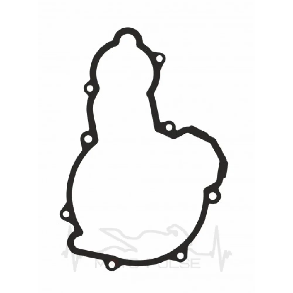 Прокладка кришки генератора KTM 790 890 63530040000